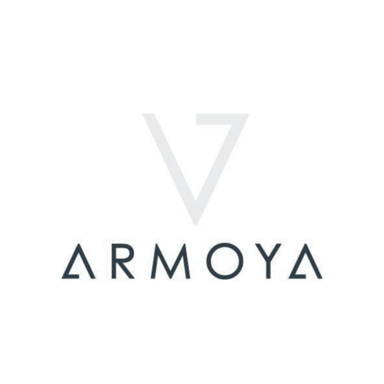 uc_stacked_images_elementor_a2b33cd_item4