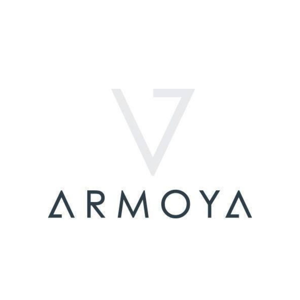 uc_stacked_images_elementor_896afe1_item19