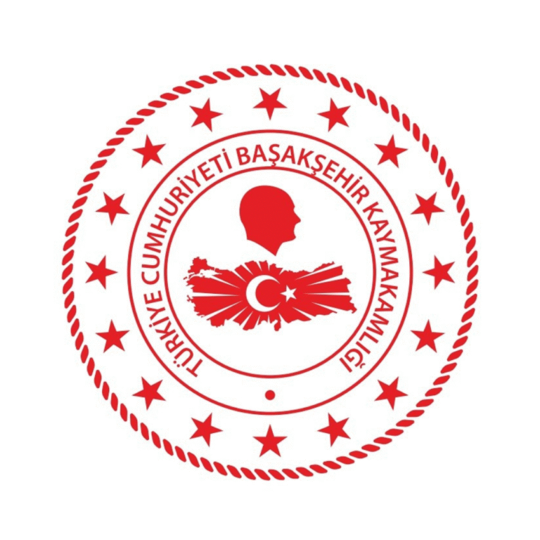 uc_stacked_images_elementor_8781ef8_item5