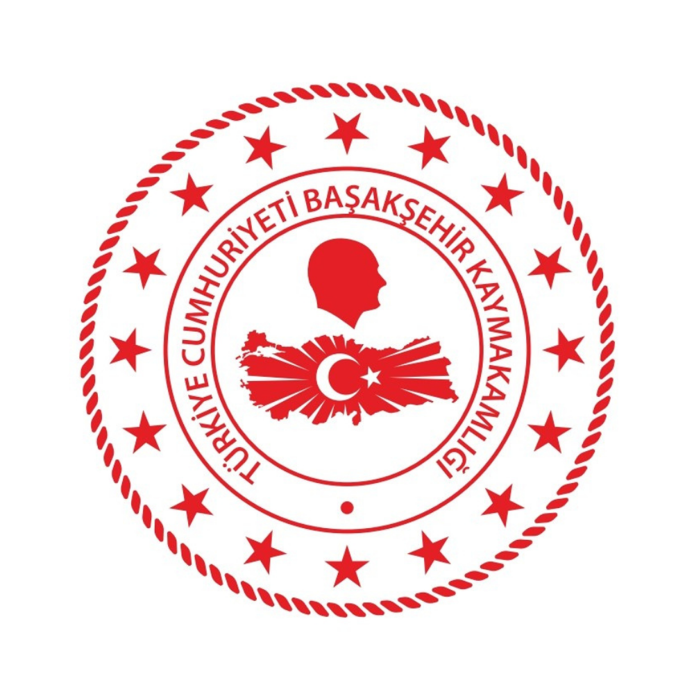 uc_stacked_images_elementor_896afe1_item9