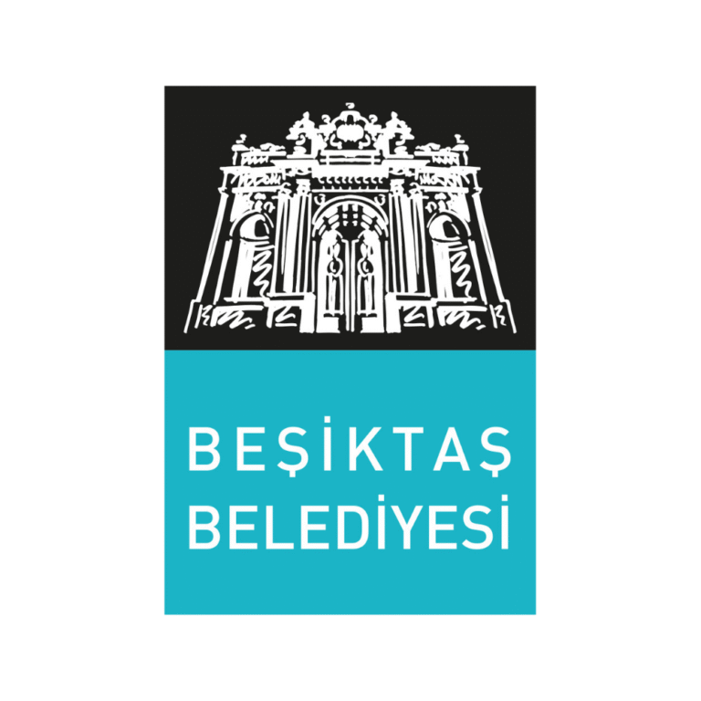 uc_stacked_images_elementor_8781ef8_item2