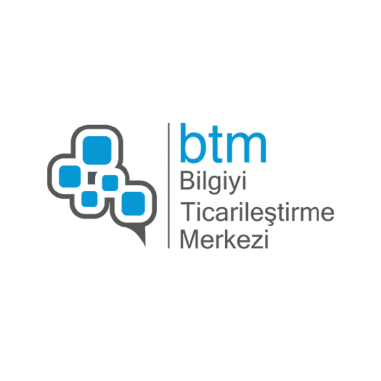 uc_stacked_images_elementor_8781ef8_item3