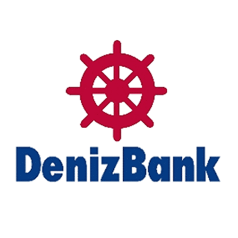 uc_stacked_images_elementor_16637fb_item3