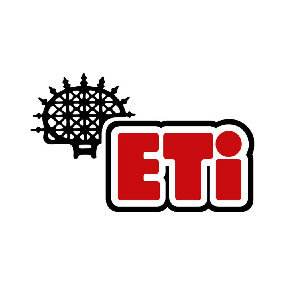 uc_stacked_images_elementor_896afe1_item16