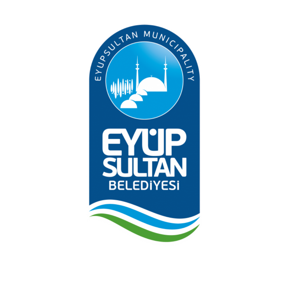 uc_stacked_images_elementor_896afe1_item6