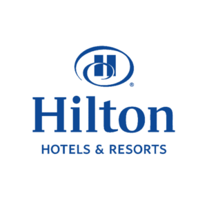 uc_stacked_images_elementor_0857125_item5