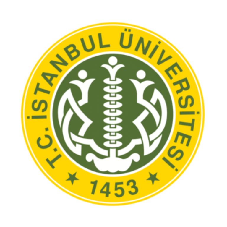 uc_stacked_images_elementor_16637fb_item4