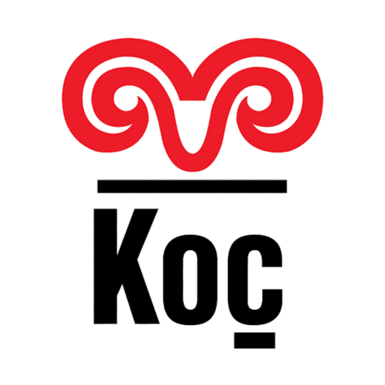 uc_stacked_images_elementor_16637fb_item5