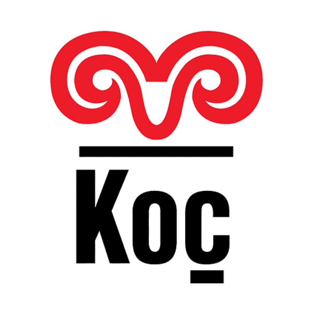 uc_stacked_images_elementor_896afe1_item1