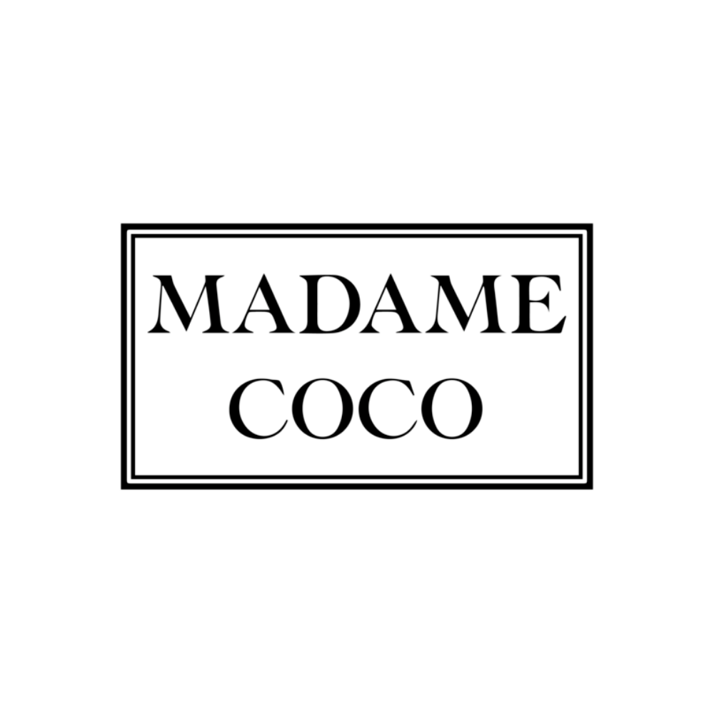 uc_stacked_images_elementor_896afe1_item20