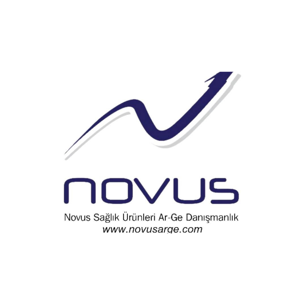 uc_stacked_images_elementor_896afe1_item5