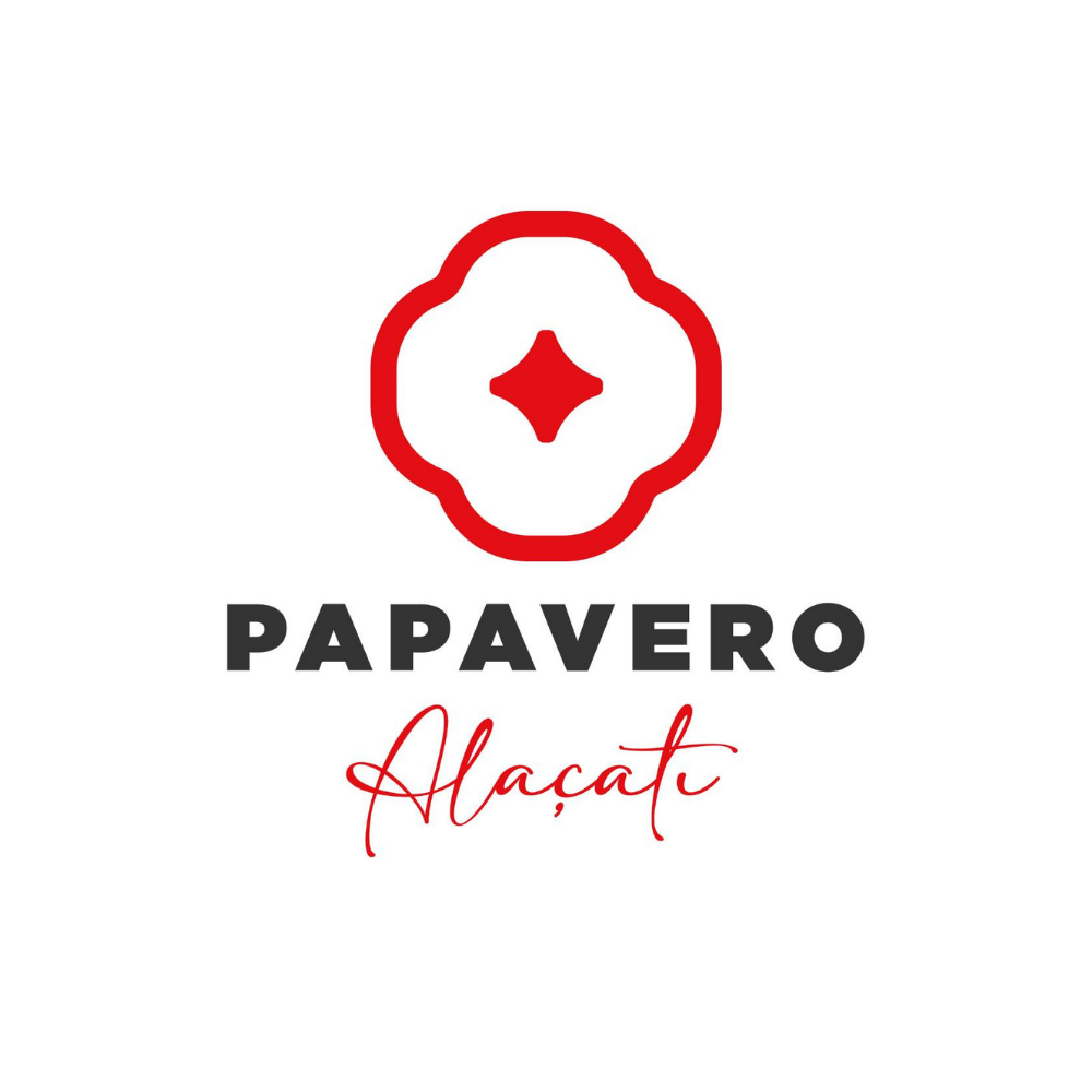 uc_stacked_images_elementor_8132b87_item2