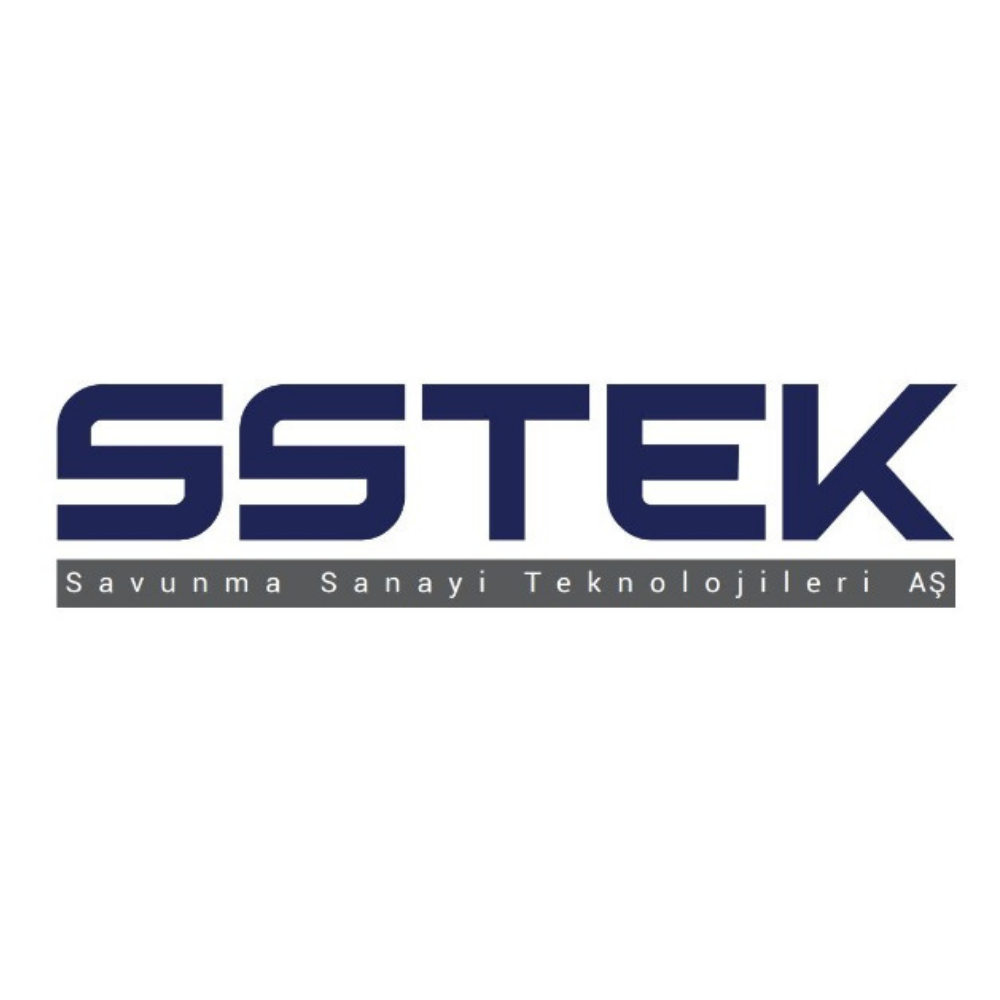 uc_stacked_images_elementor_896afe1_item14