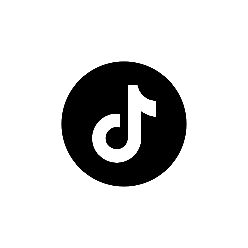 uc_stacked_images_elementor_dd4ddd9_item5