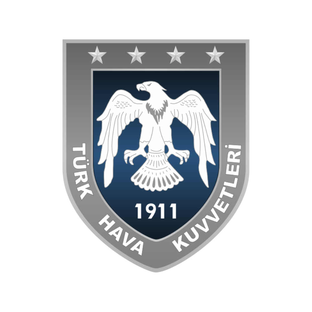 uc_stacked_images_elementor_896afe1_item15