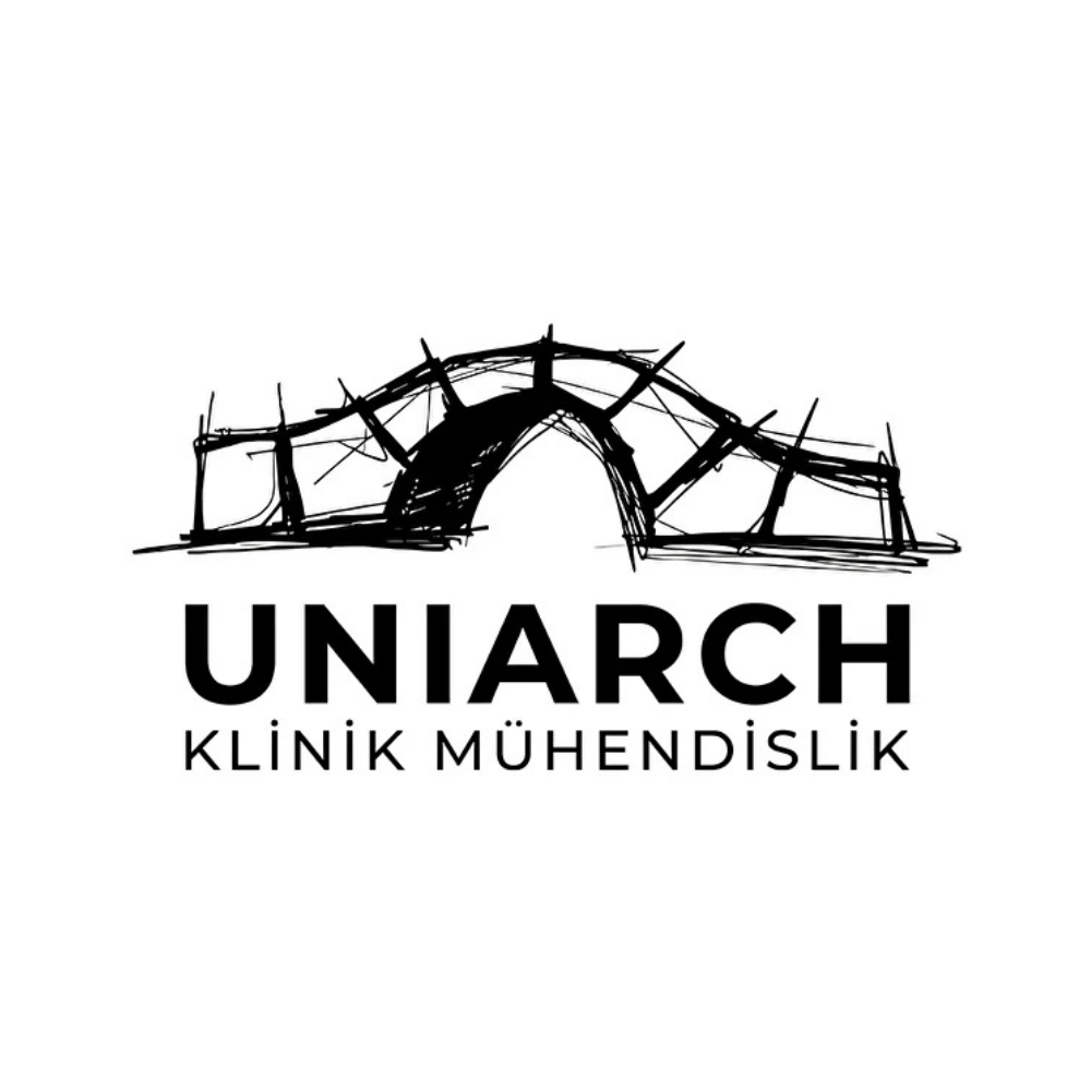 uc_stacked_images_elementor_16637fb_item6