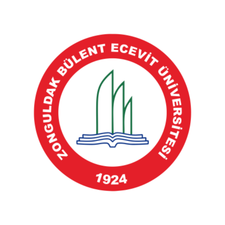 uc_stacked_images_elementor_8781ef8_item6