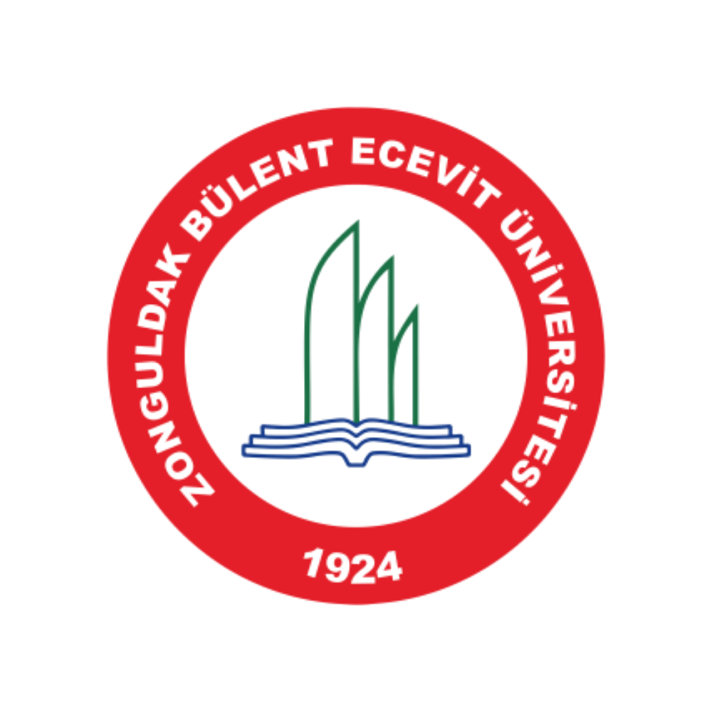 uc_stacked_images_elementor_896afe1_item11