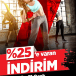 carreramistralfitnessspa_1737637950_3551885624467319952_5995987802