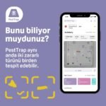 doktarturkiye_1705664751_3283676390158217375_33763286207