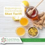 fonksiyoneltipturkiye_1672908317_3008895510760342630_33021257415