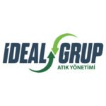 uc_stacked_images_elementor_0857125_item2