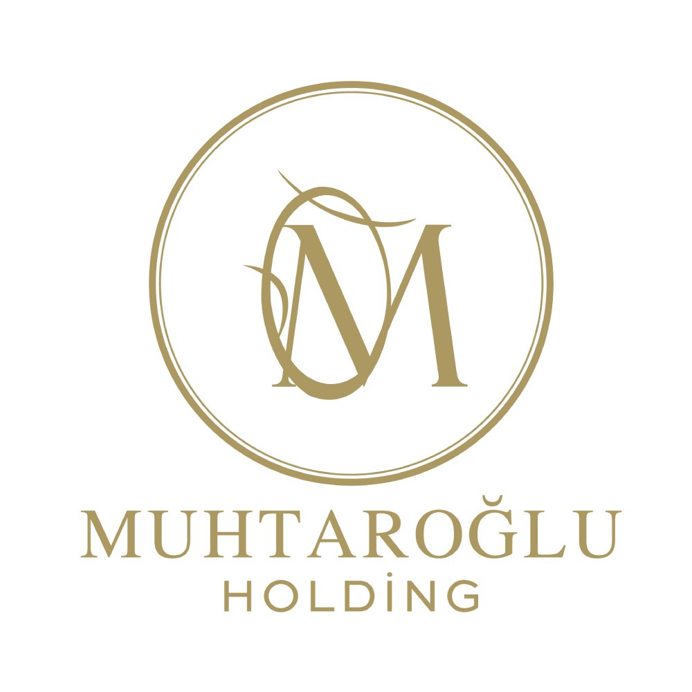 uc_stacked_images_elementor_896afe1_item25