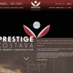 prestigekostova_6