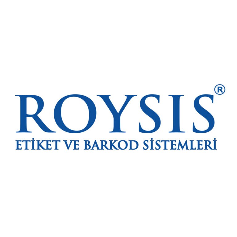 uc_stacked_images_elementor_0857125_item4