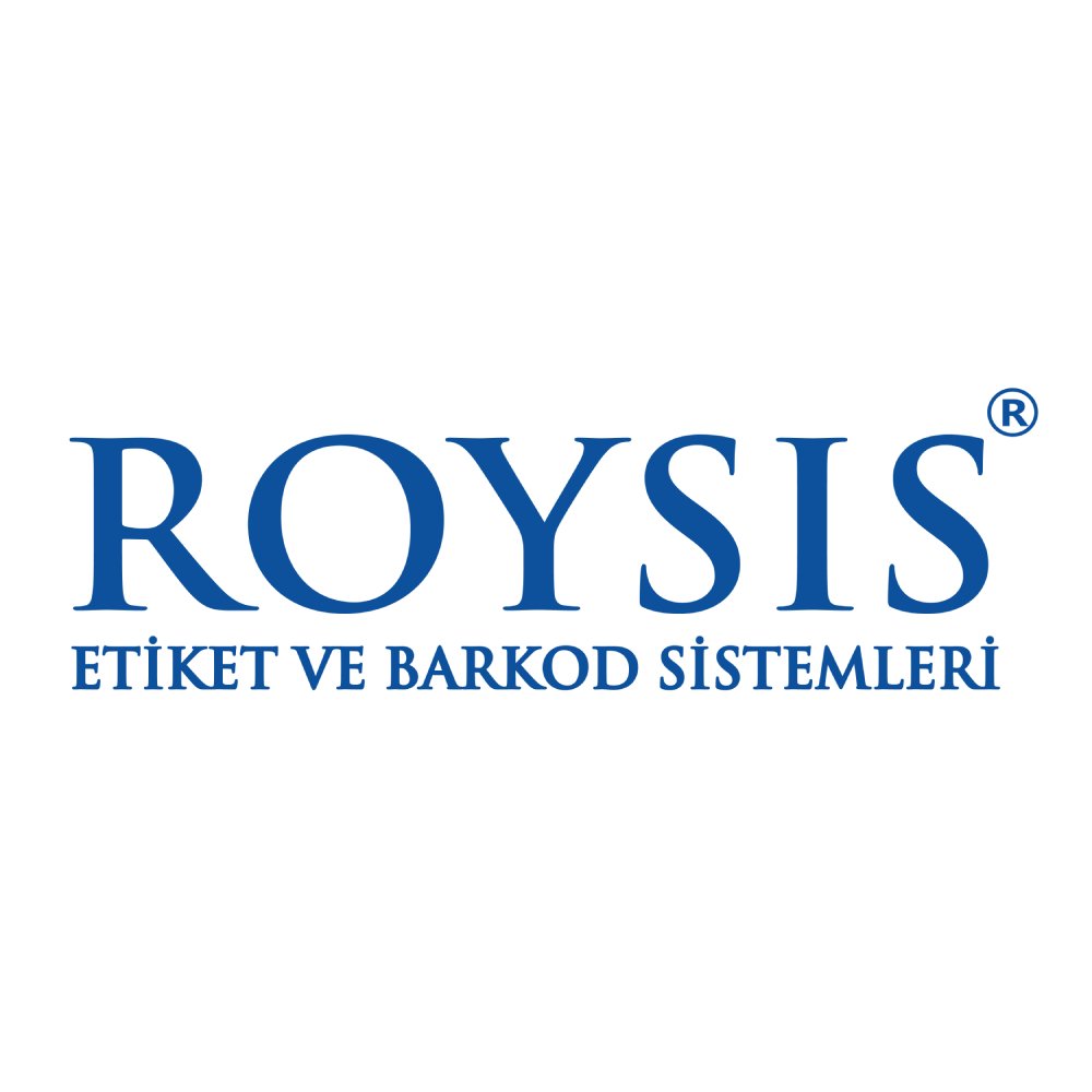 uc_stacked_images_elementor_896afe1_item28