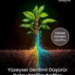 syngentabiologicals_turkey_1742914835_3596152739199656265_7779084860