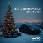 weservice.ws_1735711792_3535729237113877336_64780081586